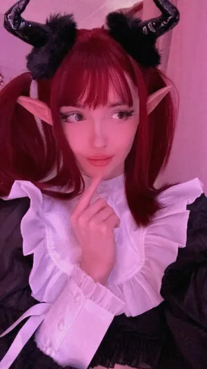 Kuroebun OnlyFans Leaked Free Thumbnail Picture - #5Bn8Daivw8