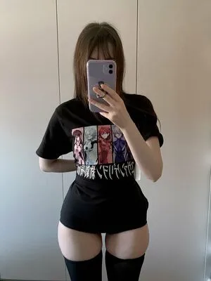 Kuroebun OnlyFans Leaked Free Thumbnail Picture - #5KtrXRVXKH