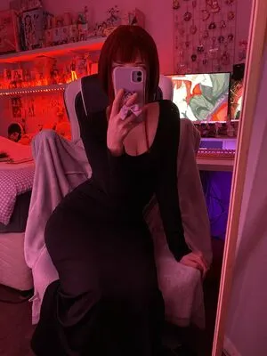 Kuroebun OnlyFans Leaked Free Thumbnail Picture - #6TkBFaaYQg