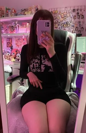 Kuroebun OnlyFans Leaked Free Thumbnail Picture - #8NaC1Ox9kA
