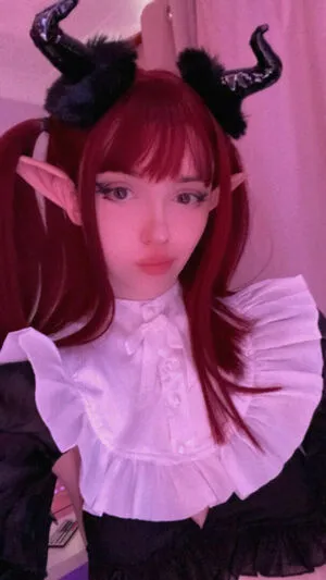 Kuroebun OnlyFans Leaked Free Thumbnail Picture - #MX6wtzpHeo