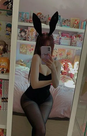 Kuroebun OnlyFans Leaked Free Thumbnail Picture - #MoVgW9fCLK
