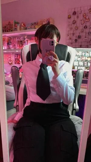 Kuroebun OnlyFans Leaked Free Thumbnail Picture - #XAmshu6RuT