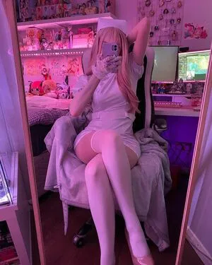 Kuroebun OnlyFans Leaked Free Thumbnail Picture - #dV4rIrEiOc