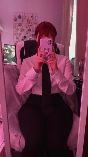 Kuroebun OnlyFans Leaked Free Thumbnail Picture - #i68oPlAV1k
