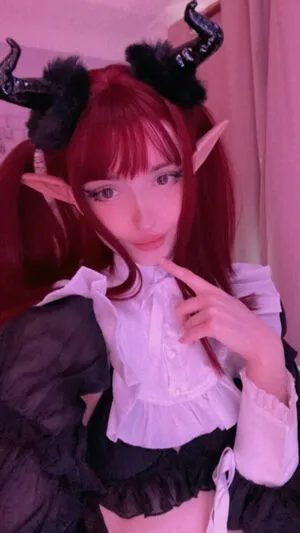 Kuroebun OnlyFans Leaked Free Thumbnail Picture - #i9eQqGbbJc