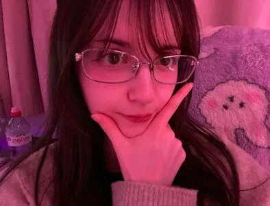 Kuroebun OnlyFans Leaked Free Thumbnail Picture - #kNzIW8B5Xi