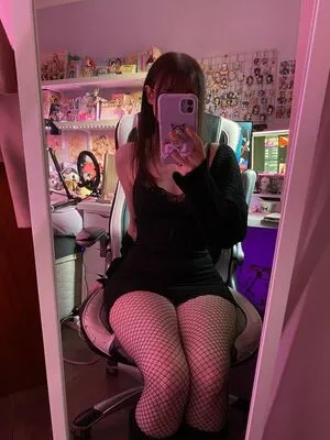 Kuroebun OnlyFans Leaked Free Thumbnail Picture - #ktoZvOwNcD