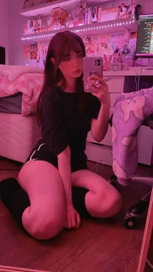 Kuroebun OnlyFans Leaked Free Thumbnail Picture - #oWigtHtfpS