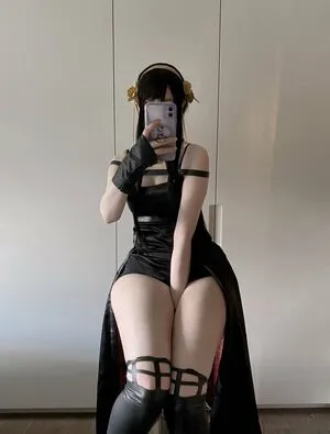 Kuroebun OnlyFans Leaked Free Thumbnail Picture - #wOEABa87f4