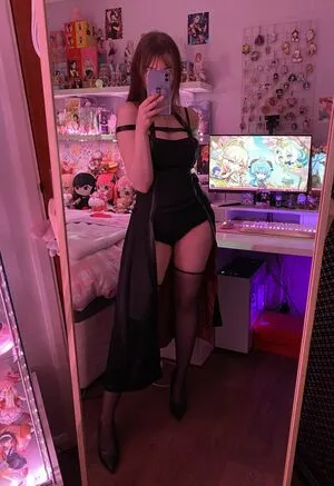 Kuroebun OnlyFans Leaked Free Thumbnail Picture - #xEHtaMlp7w