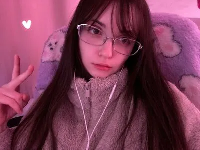 Kuroebun OnlyFans Leaked Free Thumbnail Picture - #xNIVC6DAyY