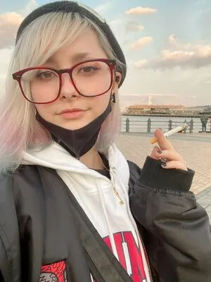 Kurogitsunes OnlyFans Leaked Free Thumbnail Picture - #QimJB6uykC