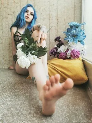 Kuroha OnlyFans Leaked Free Thumbnail Picture - #FA2f8iPflZ