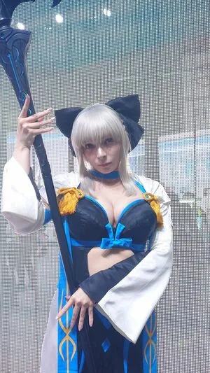 Kuroha142 OnlyFans Leaked Free Thumbnail Picture - #7QX2h1P2gL