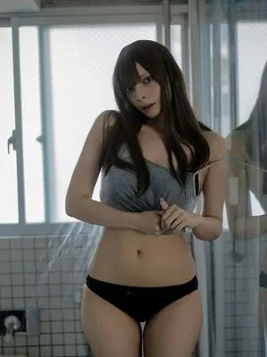Kuroha142 OnlyFans Leaked Free Thumbnail Picture - #7dLZDLDaX0