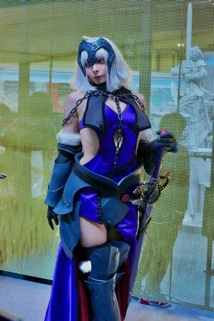 Kuroha142 OnlyFans Leaked Free Thumbnail Picture - #EC8Z8OcRZy