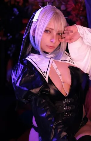Kuroha142 OnlyFans Leaked Free Thumbnail Picture - #F7eJx9WjlK