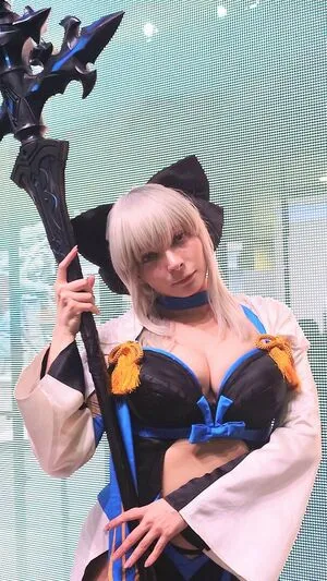 Kuroha142 OnlyFans Leaked Free Thumbnail Picture - #Fsmmh8aKYS