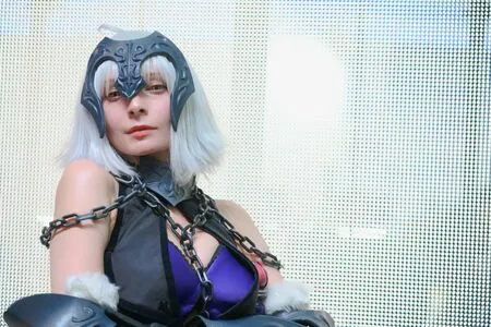 Kuroha142 OnlyFans Leaked Free Thumbnail Picture - #KC2C5t5nKY