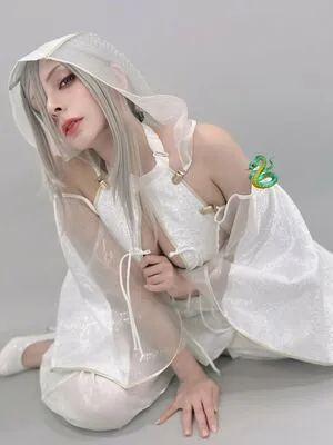 Kuroha142 OnlyFans Leaked Free Thumbnail Picture - #LfY5ILeHhl