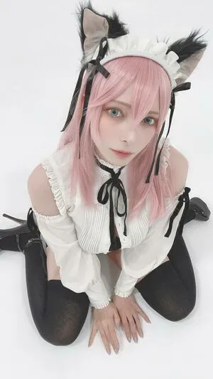 Kuroha142 OnlyFans Leaked Free Thumbnail Picture - #NtUCE9ioZc