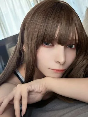 Kuroha142 OnlyFans Leaked Free Thumbnail Picture - #PSIrCt5Mmu