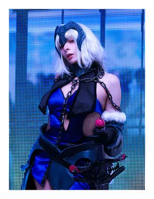 Kuroha142 OnlyFans Leaked Free Thumbnail Picture - #WB7gmcyGC4