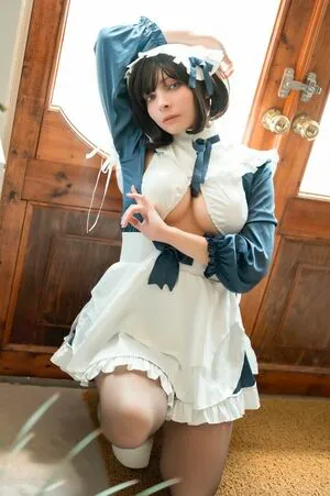 Kuroha142 OnlyFans Leaked Free Thumbnail Picture - #X48cpdz7IF