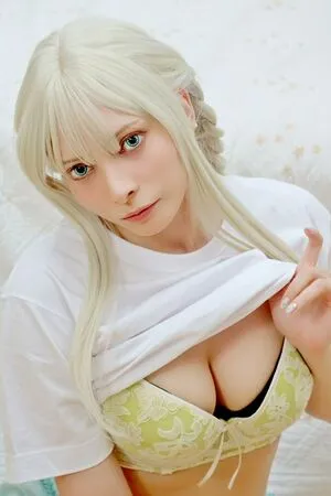 Kuroha142 OnlyFans Leaked Free Thumbnail Picture - #YPscJjyRuf
