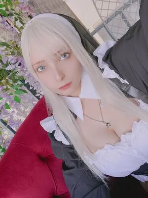 Kuroha142 OnlyFans Leaked Free Thumbnail Picture - #algp3Y8RpT
