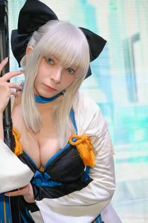Kuroha142 OnlyFans Leaked Free Thumbnail Picture - #b69n7Xue39