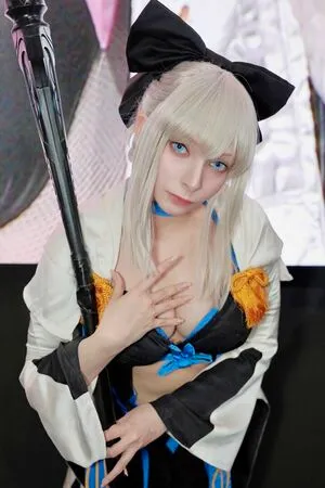 Kuroha142 OnlyFans Leaked Free Thumbnail Picture - #fi0IUTJi2F