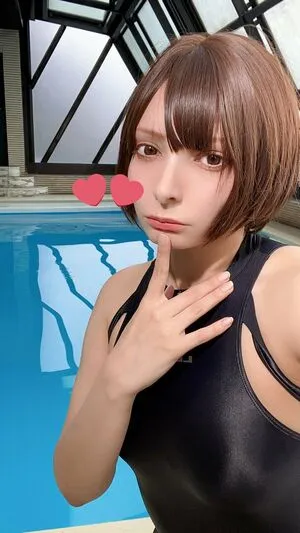 Kuroha142 OnlyFans Leaked Free Thumbnail Picture - #leZjNjp76O