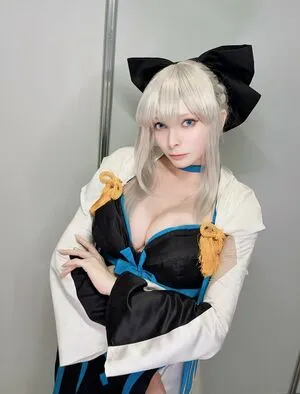 Kuroha142 OnlyFans Leaked Free Thumbnail Picture - #nD3fu4BKUN