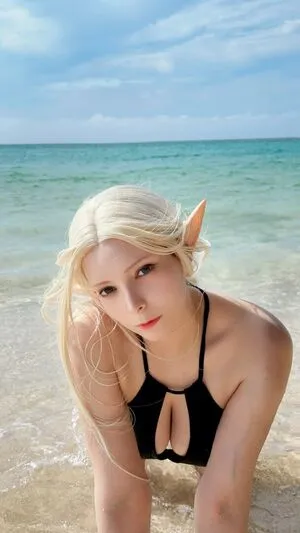 Kuroha142 OnlyFans Leaked Free Thumbnail Picture - #neEm2NRejt