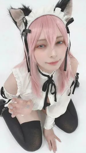 Kuroha142 OnlyFans Leaked Free Thumbnail Picture - #rIRlbdSJYG