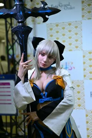 Kuroha142 OnlyFans Leaked Free Thumbnail Picture - #sWzA3KBhQv
