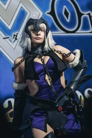 Kuroha142 OnlyFans Leaked Free Thumbnail Picture - #w2bEcfQ7bW