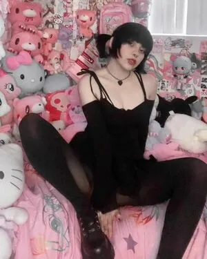 Kurohalo777 OnlyFans Leaked Free Thumbnail Picture - #zZzibqjmyn
