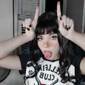 Kurohimexx OnlyFans Leaked Free Thumbnail Picture - #0VNxRja9aN