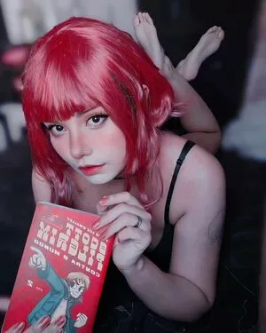 Kurohimexx OnlyFans Leaked Free Thumbnail Picture - #IxDjWjnCDG