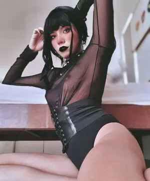 Kurohimexx OnlyFans Leaked Free Thumbnail Picture - #RVVf4bukIu