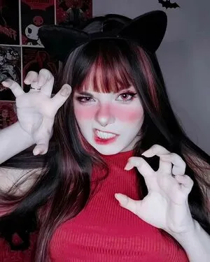 Kurohimexx OnlyFans Leaked Free Thumbnail Picture - #mf7aySZpUu