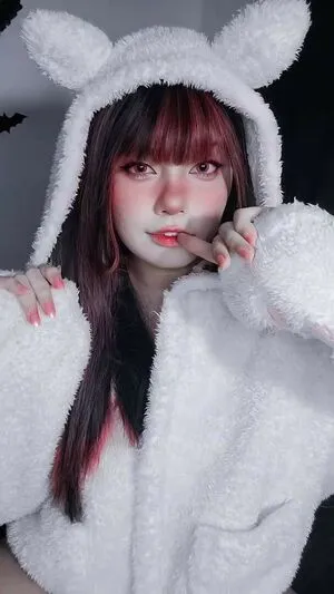 Kurohimexx OnlyFans Leaked Free Thumbnail Picture - #xSW7DDa3FP