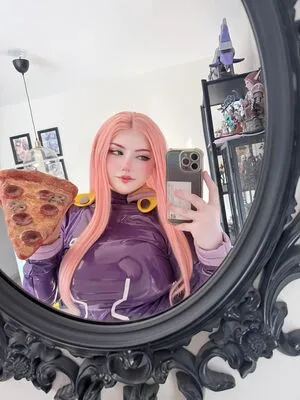 Kuroishi OnlyFans Leaked Free Thumbnail Picture - #7CapgOVrfN