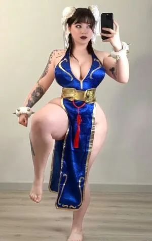 Kuroishi OnlyFans Leaked Free Thumbnail Picture - #DmhRyIAgYl