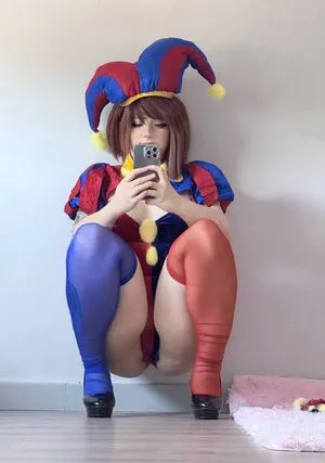 Kuroishi OnlyFans Leaked Free Thumbnail Picture - #uNz9iTXtFE