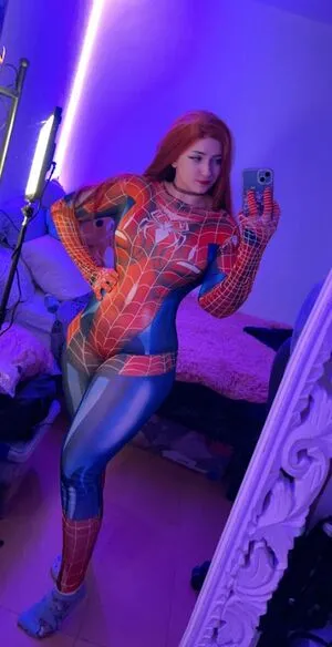 Kuroishi OnlyFans Leaked Free Thumbnail Picture - #vnS9nmS2HV