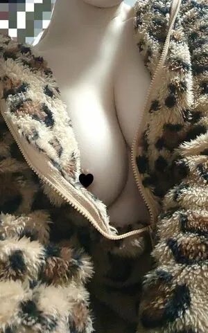 Kuroko C OnlyFans Leaked Free Thumbnail Picture - #ta2G0K3Xiq